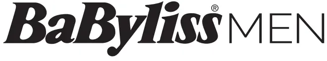 BaByliss MEN-LOGO