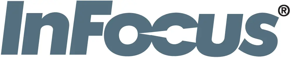 Infocus-logo