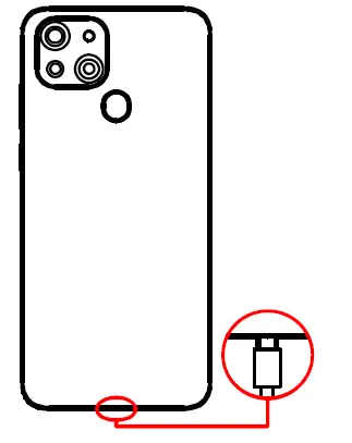 IPRO-S300-Smartphone-FIG-2