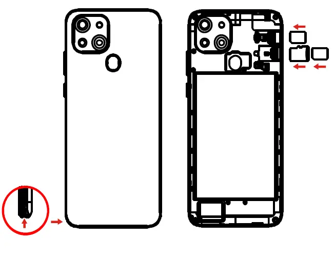 IPRO-S300-Smartphone-FIG-3