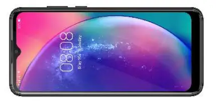 IPRO-S300-Smartphone-FIG-4