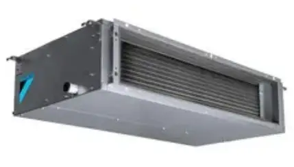 Haier-AD125MP5FA-SET-12.5kW -Low-Profile-Ducted-product-image