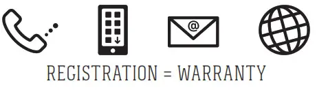 weber PULSE 2000 with Cart - download