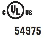 weber PULSE 2000 with Cart - ul