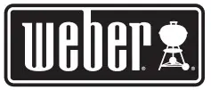 weber logo