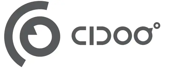 CIDOO-Logo