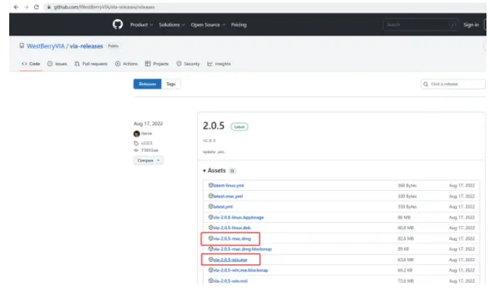 CIDOO-V65-Wired-Bluetooth-Dual-Mode-Keyboard-Fig-01