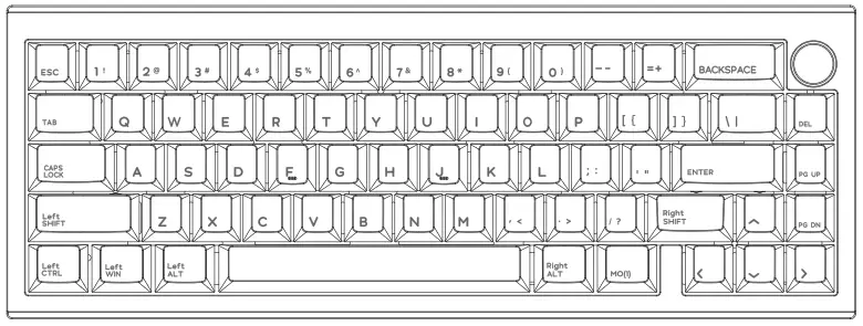 CIDOO-V65-Wired-Bluetooth-Dual-Mode-Keyboard-Fig-04