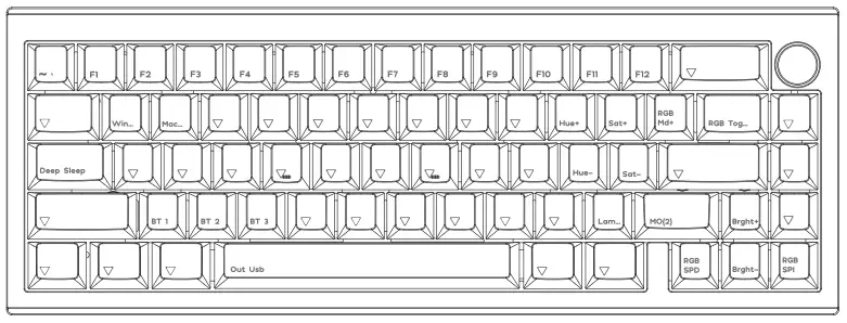 CIDOO-V65-Wired-Bluetooth-Dual-Mode-Keyboard-Fig-05