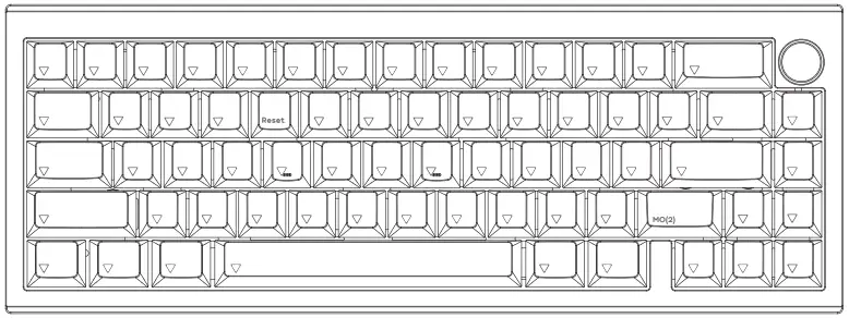CIDOO-V65-Wired-Bluetooth-Dual-Mode-Keyboard-Fig-06