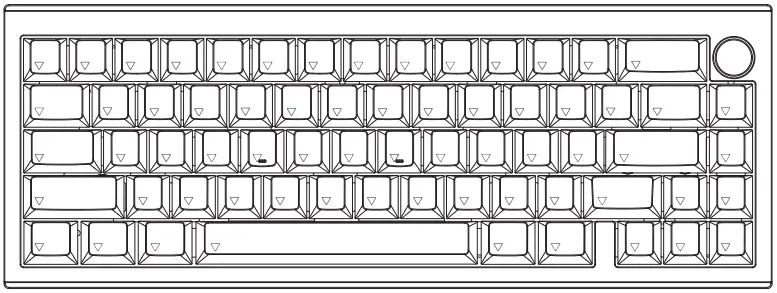 CIDOO-V65-Wired-Bluetooth-Dual-Mode-Keyboard-Fig-07