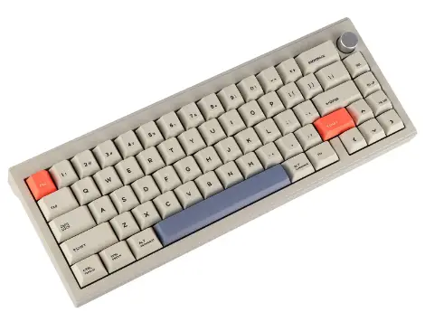 CIDOO-V65-Wired-Bluetooth-Dual-Mode-Keyboard-Product-Image