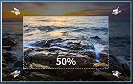 Ussunny-GC333-5G-WiFi-and-Bluetooth-Native-1080P-Projector-fig-1