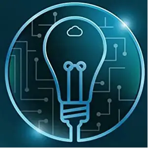 Ussunny-GC333-5G-WiFi-and-Bluetooth-Native-1080P-Projector-fig-2