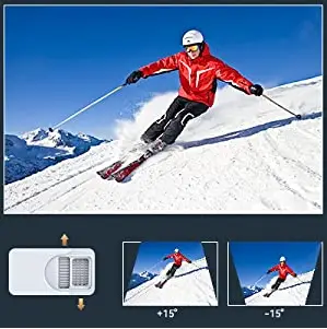 Ussunny-GC333-5G-WiFi-and-Bluetooth-Native-1080P-Projector-fig-3