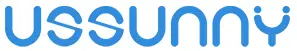 Ussunny-logo