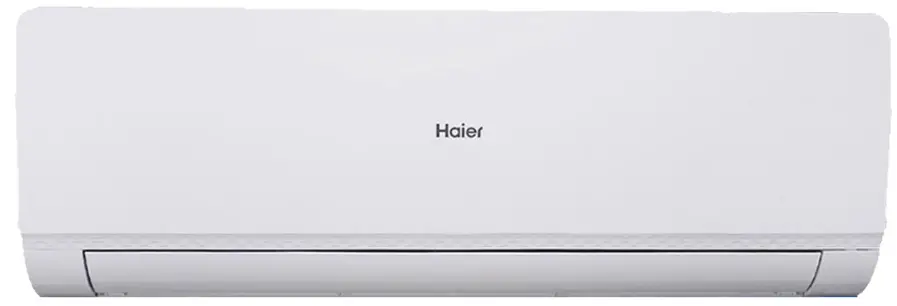 Haier-AS20PBDHRA-2kW-High-Wall-Air -Conditioner-PRODUCT-IMAGE