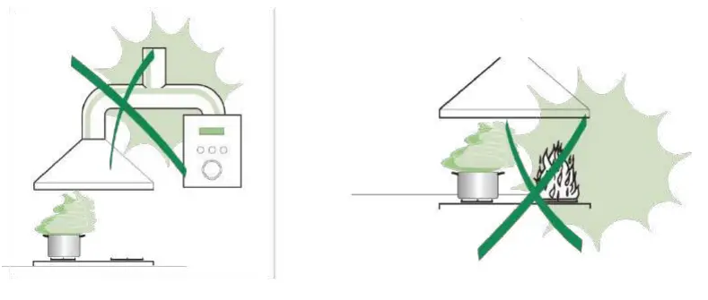 DRIJA-Vetro-90-Professional-Range-Hood-1