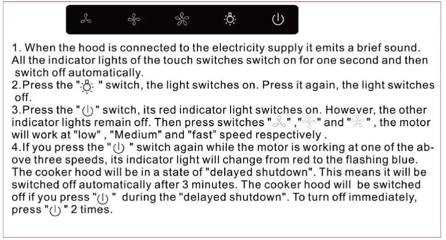 DRIJA-Vetro-90-Professional-Range-Hood-5