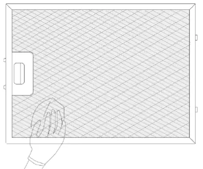 DRIJA-Vetro-90-Professional-Range-Hood-7