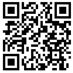 ANKER PowerExpand -- qr code