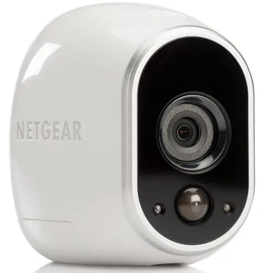 Netgear-VMS3130-Wireless-Home-Security-Camera-System-Product