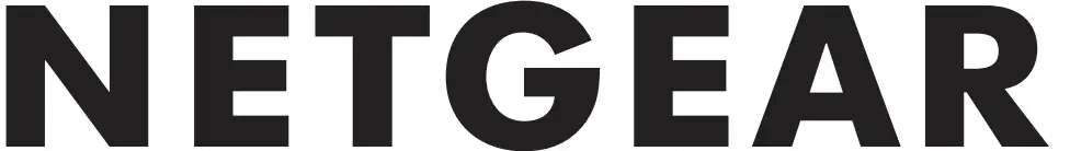 Netgear-logo