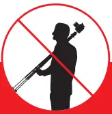 SIRUI EP-S Series Multi-Function Monopod icon 9