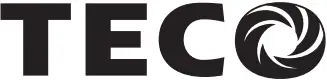 TECO-LOGO