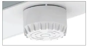 greenlux Ecko 05 Series Gas Station LED Canopy Light - fig6