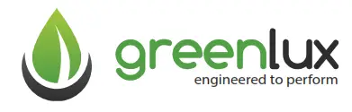 greenlux logo