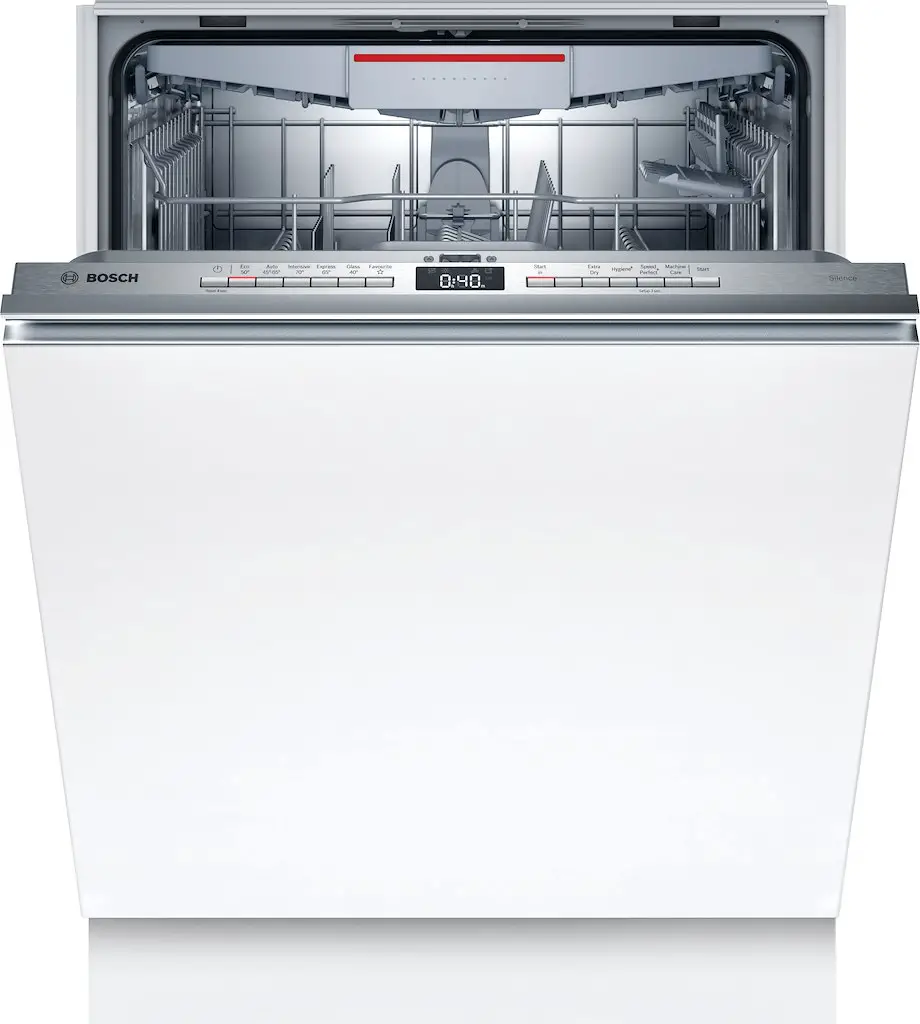 BOSCH-SGH4HVX32G-Built-In-Fully-Integrated-Dishwasher-product