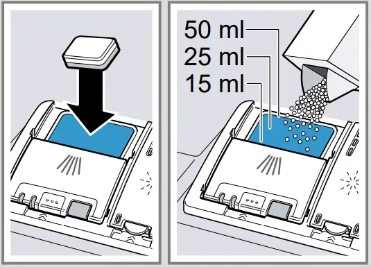 BOSCH-SGH4HVX32G-Built-In-Fully-Integrated-Dishwasher-fig-16