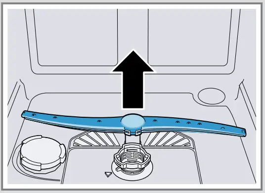 BOSCH-SGH4HVX32G-Built-In-Fully-Integrated-Dishwasher-fig-23