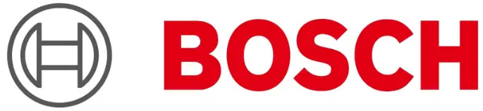 bosch-logo