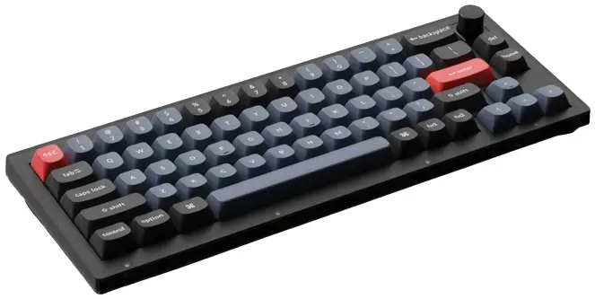 Keychron V2 Customizable Keyboard