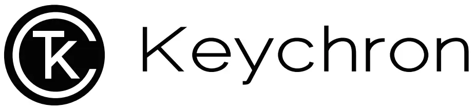 Keychron Logo