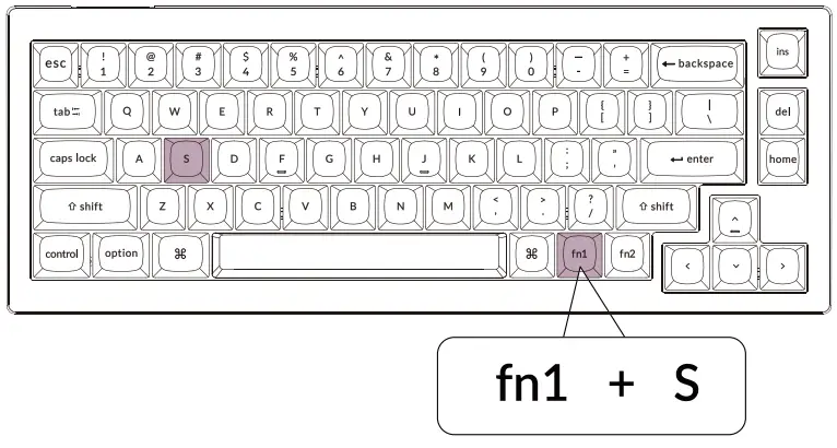 Brightness Adjustment