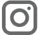 Instagram Icon
