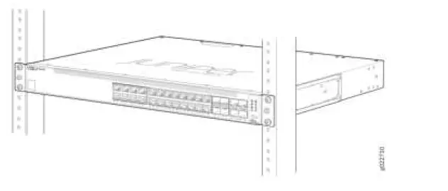 JUNIPer-EX4100-Ethernet-Switch-06