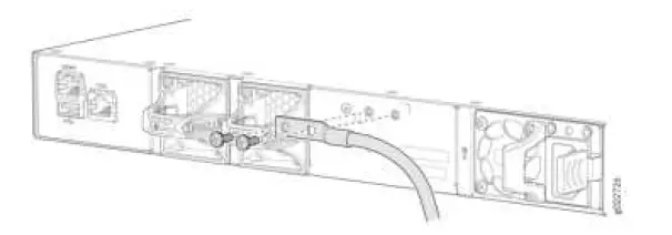JUNIPer-EX4100-Ethernet-Switch-07