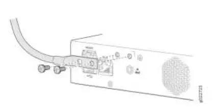 JUNIPer-EX4100-Ethernet-Switch-08