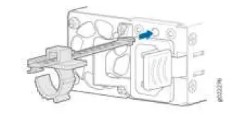 JUNIPer-EX4100-Ethernet-Switch-09