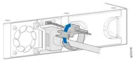 JUNIPer-EX4100-Ethernet-Switch-10