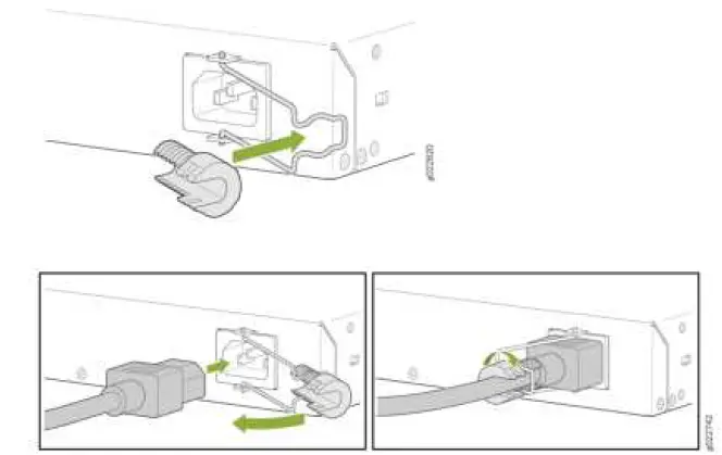 JUNIPer-EX4100-Ethernet-Switch-11