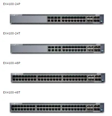 JUNIPer-EX4100-Ethernet-Switch-01