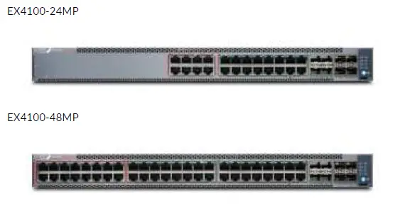 JUNIPer-EX4100-Ethernet-Switch-02