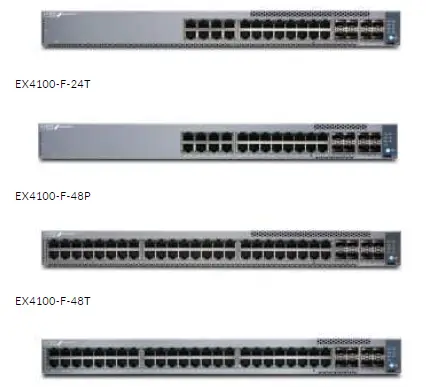 JUNIPer-EX4100-Ethernet-Switch-03
