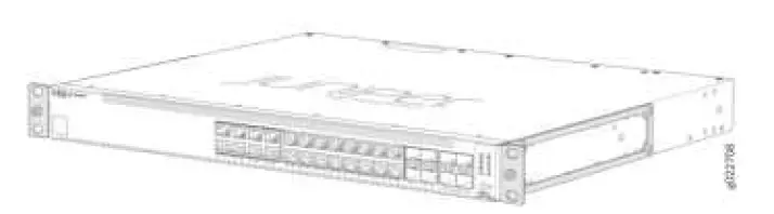 JUNIPer-EX4100-Ethernet-Switch-04