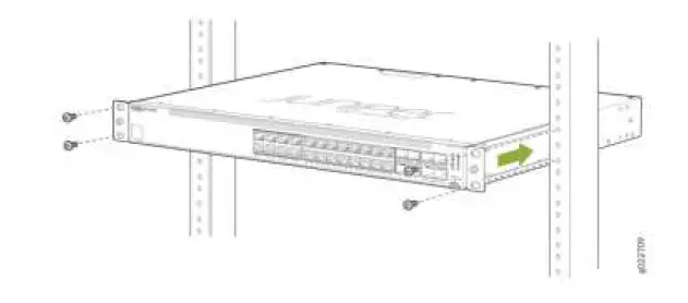 JUNIPer-EX4100-Ethernet-Switch-05